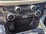 2025 Ford F-150 Lightning SuperCrew Cab AWD Pickup for sale #T580580 - photo 24