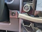 2025 Ford F-150 Lightning SuperCrew Cab AWD Pickup for sale #T580580 - photo 25
