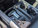 2025 Ford F-150 Lightning SuperCrew Cab AWD Pickup for sale #T580580 - photo 26