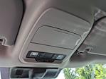 2025 Ford F-150 Lightning SuperCrew Cab AWD Pickup for sale #T580580 - photo 27