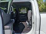 2025 Ford F-150 Lightning SuperCrew Cab AWD Pickup for sale #T580580 - photo 28
