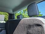 2025 Ford F-150 Lightning SuperCrew Cab AWD Pickup for sale #T580580 - photo 29