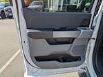 2025 Ford F-150 Lightning SuperCrew Cab AWD Pickup for sale #T580580 - photo 30