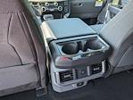2025 Ford F-150 Lightning SuperCrew Cab AWD Pickup for sale #T580580 - photo 31