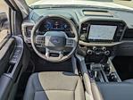 2025 Ford F-150 Lightning SuperCrew Cab AWD Pickup for sale #T580580 - photo 32