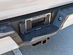 2025 Ford F-150 Lightning SuperCrew Cab AWD Pickup for sale #T580580 - photo 33