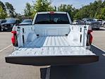 2025 Ford F-150 Lightning SuperCrew Cab AWD Pickup for sale #T580580 - photo 34