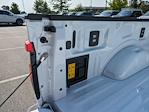 2025 Ford F-150 Lightning SuperCrew Cab AWD Pickup for sale #T580580 - photo 35
