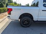 2025 Ford F-150 Lightning SuperCrew Cab AWD Pickup for sale #T580580 - photo 36