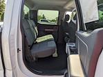 2025 Ford F-150 Lightning SuperCrew Cab AWD Pickup for sale #T580580 - photo 37