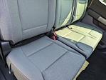 2025 Ford F-150 Lightning SuperCrew Cab AWD Pickup for sale #T580580 - photo 38