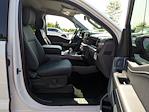 2025 Ford F-150 Lightning SuperCrew Cab AWD Pickup for sale #T580580 - photo 39
