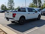 2025 Ford F-150 Lightning SuperCrew Cab AWD Pickup for sale #T580580 - photo 2