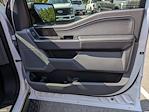 2025 Ford F-150 Lightning SuperCrew Cab AWD Pickup for sale #T580580 - photo 41