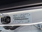 2025 Ford F-150 Lightning SuperCrew Cab AWD Pickup for sale #T580580 - photo 42