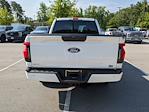 2025 Ford F-150 Lightning SuperCrew Cab AWD Pickup for sale #T580580 - photo 5