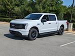 2025 Ford F-150 Lightning SuperCrew Cab AWD Pickup for sale #T580580 - photo 8