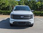 2025 Ford F-150 Lightning SuperCrew Cab AWD Pickup for sale #T580580 - photo 9