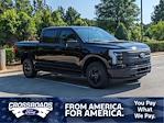 2025 Ford F-150 Lightning SuperCrew Cab AWD Pickup for sale #T580581 - photo 1