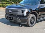 2025 Ford F-150 Lightning SuperCrew Cab AWD Pickup for sale #T580581 - photo 10
