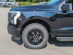 2025 Ford F-150 Lightning SuperCrew Cab AWD Pickup for sale #T580581 - photo 11