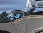 2025 Ford F-150 Lightning SuperCrew Cab AWD Pickup for sale #T580581 - photo 12
