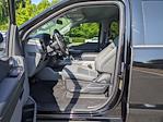2025 Ford F-150 Lightning SuperCrew Cab AWD Pickup for sale #T580581 - photo 13