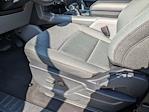 2025 Ford F-150 Lightning SuperCrew Cab AWD Pickup for sale #T580581 - photo 14