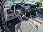 2025 Ford F-150 Lightning SuperCrew Cab AWD Pickup for sale #T580581 - photo 15