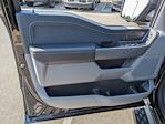 2025 Ford F-150 Lightning SuperCrew Cab AWD Pickup for sale #T580581 - photo 16