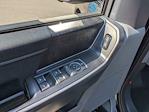 2025 Ford F-150 Lightning SuperCrew Cab AWD Pickup for sale #T580581 - photo 17
