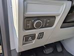2025 Ford F-150 Lightning SuperCrew Cab AWD Pickup for sale #T580581 - photo 18