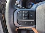 2025 Ford F-150 Lightning SuperCrew Cab AWD Pickup for sale #T580581 - photo 19