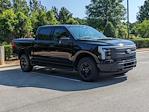 2025 Ford F-150 Lightning SuperCrew Cab AWD Pickup for sale #T580581 - photo 3