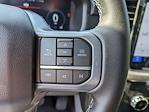 2025 Ford F-150 Lightning SuperCrew Cab AWD Pickup for sale #T580581 - photo 20