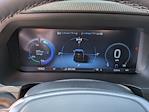 2025 Ford F-150 Lightning SuperCrew Cab AWD Pickup for sale #T580581 - photo 21