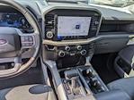2025 Ford F-150 Lightning SuperCrew Cab AWD Pickup for sale #T580581 - photo 22