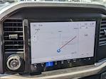 2025 Ford F-150 Lightning SuperCrew Cab AWD Pickup for sale #T580581 - photo 23