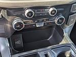 2025 Ford F-150 Lightning SuperCrew Cab AWD Pickup for sale #T580581 - photo 24
