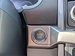 2025 Ford F-150 Lightning SuperCrew Cab AWD Pickup for sale #T580581 - photo 25