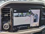 2025 Ford F-150 Lightning SuperCrew Cab AWD Pickup for sale #T580581 - photo 26