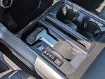 2025 Ford F-150 Lightning SuperCrew Cab AWD Pickup for sale #T580581 - photo 27