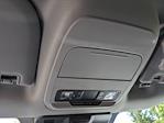 2025 Ford F-150 Lightning SuperCrew Cab AWD Pickup for sale #T580581 - photo 28
