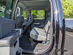 2025 Ford F-150 Lightning SuperCrew Cab AWD Pickup for sale #T580581 - photo 29