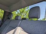 2025 Ford F-150 Lightning SuperCrew Cab AWD Pickup for sale #T580581 - photo 30