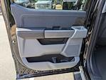 2025 Ford F-150 Lightning SuperCrew Cab AWD Pickup for sale #T580581 - photo 31