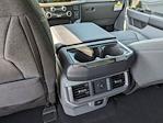 2025 Ford F-150 Lightning SuperCrew Cab AWD Pickup for sale #T580581 - photo 32