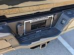 2025 Ford F-150 Lightning SuperCrew Cab AWD Pickup for sale #T580581 - photo 34
