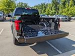 2025 Ford F-150 Lightning SuperCrew Cab AWD Pickup for sale #T580581 - photo 35