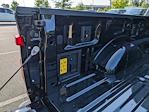 2025 Ford F-150 Lightning SuperCrew Cab AWD Pickup for sale #T580581 - photo 36